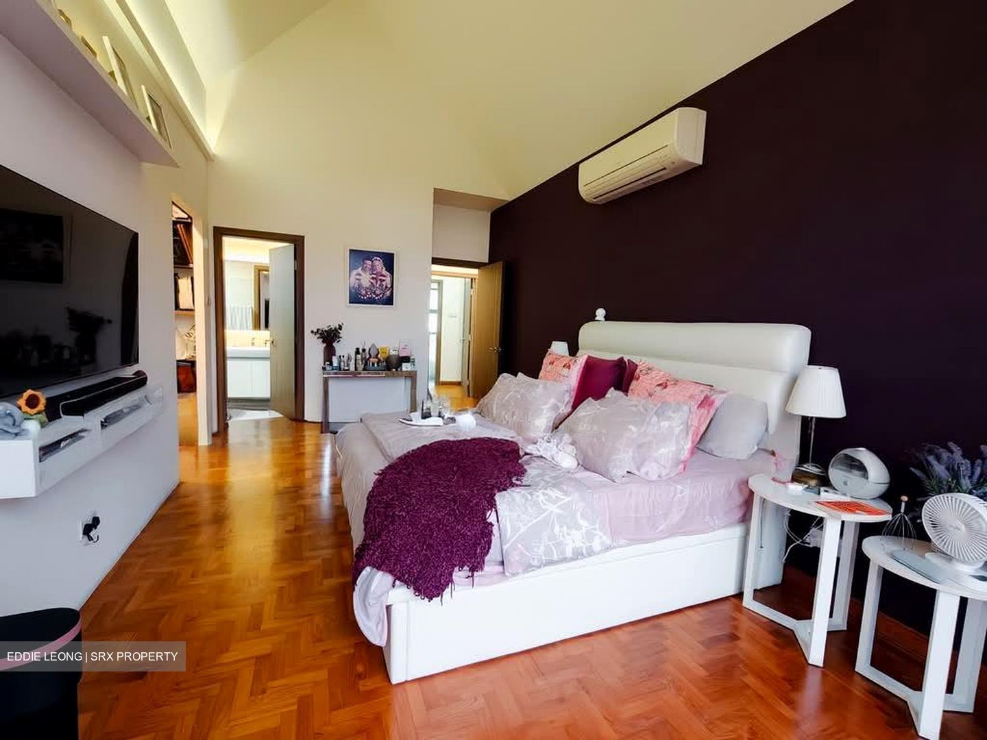 Villa Verde (D23), Terrace #530766221
